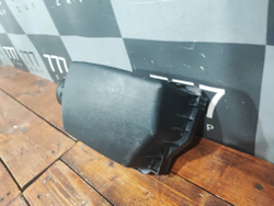 Корпус воздушного фильтра Kia Ceed 2 (JD) 12-18 Б/У Оригинал 28110A5000