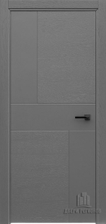 Grigio (Ral 7015)
