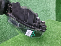 Фара левая Omoda C5 (2022-н.в.) LED