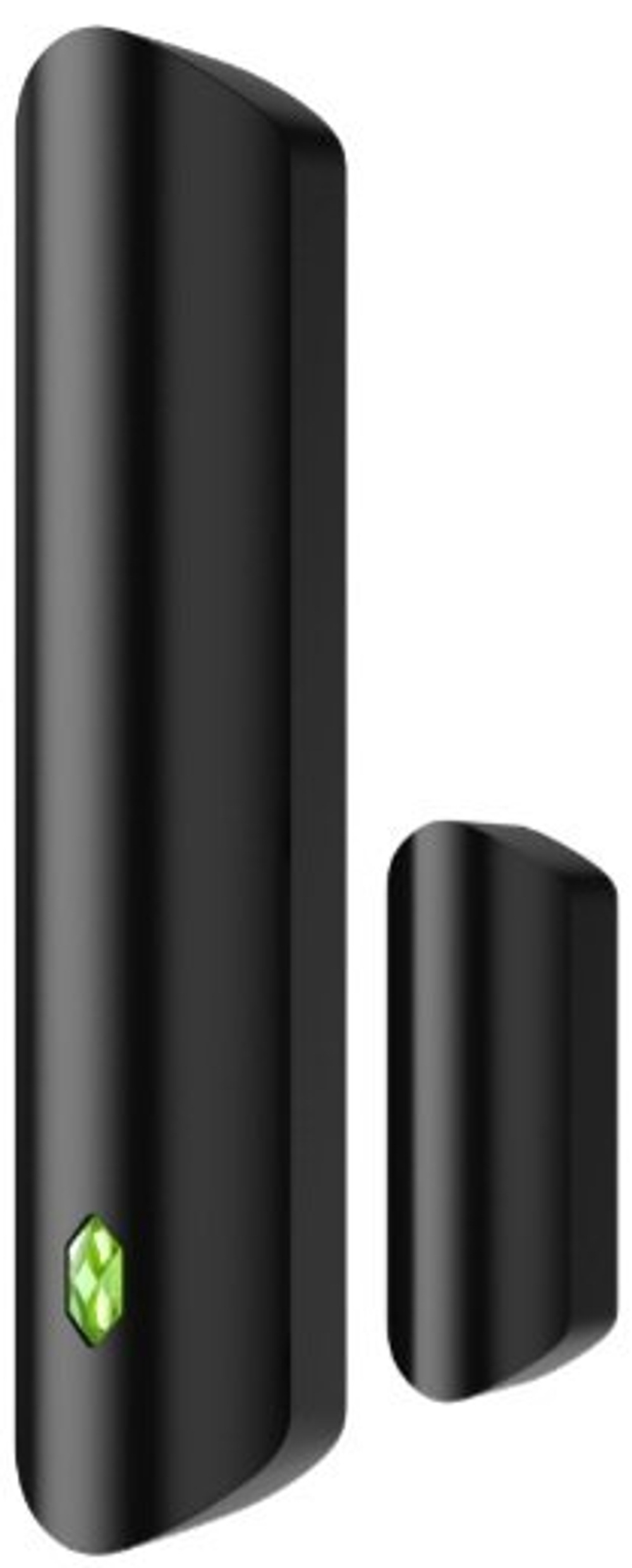 Извещатель охранный точечный магнитоконтактный радиоканальный DHI-ARD323-W2(868S)-B Dahua