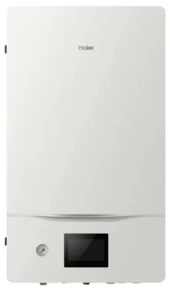 Тепловой насос Haier AW062SSCHA+HU062WAMNA Super Aqua