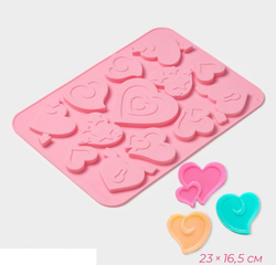 700 - 2026-02-09T123455.638