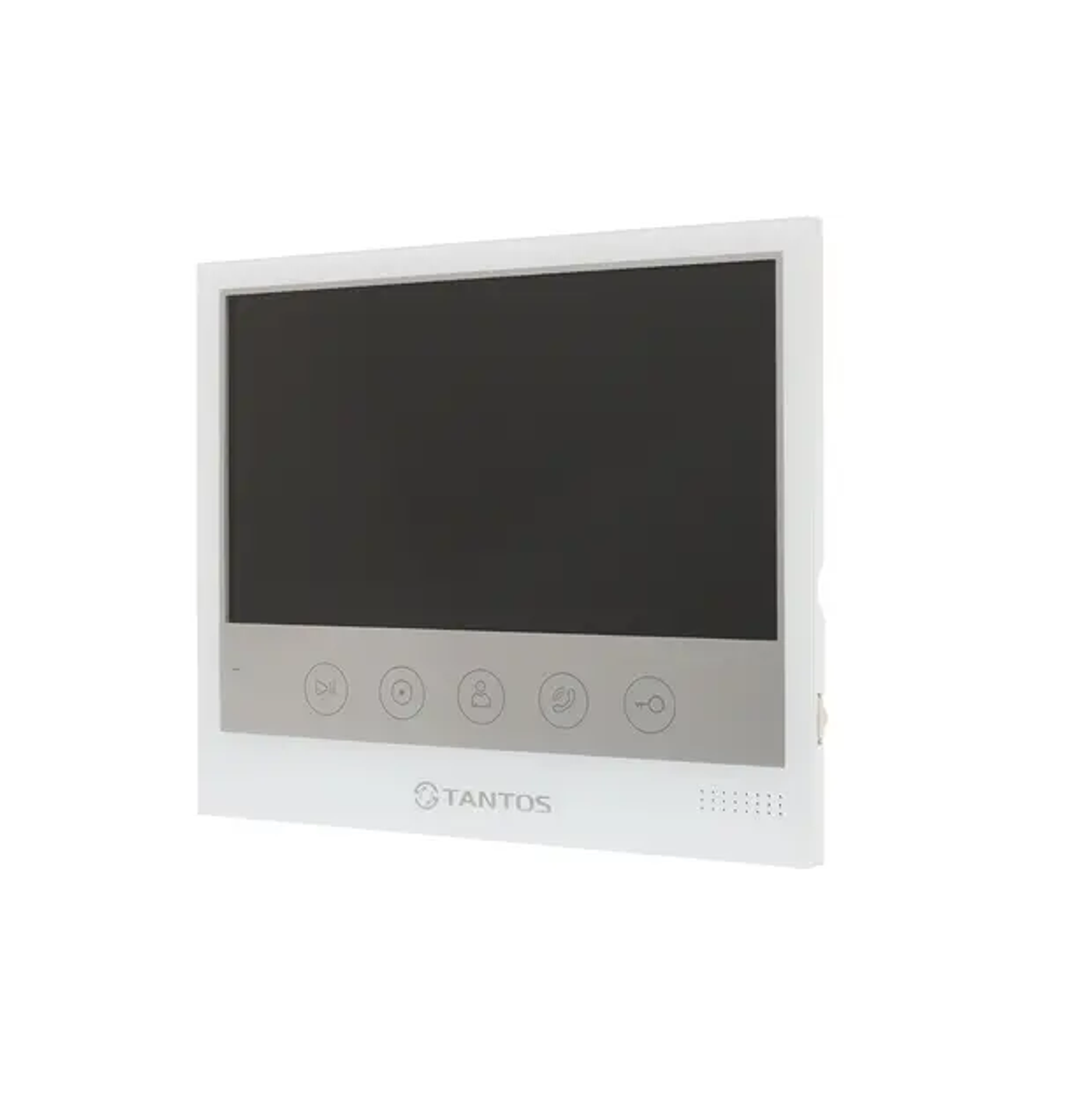 Видеодомофон  Tantos Selina HD M VZ