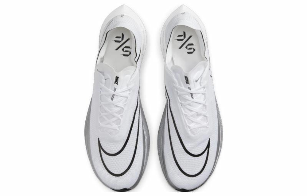 Кроссовки Nike Zoomx Streakfly