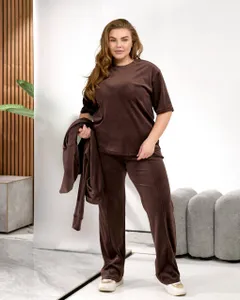 Комплект тройка УК-25041-9 Фабрика Моды