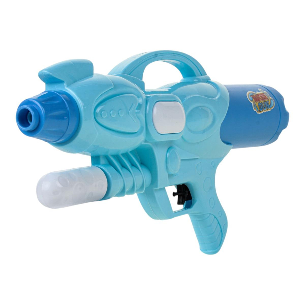 Игрушечное Водное оружие, M820