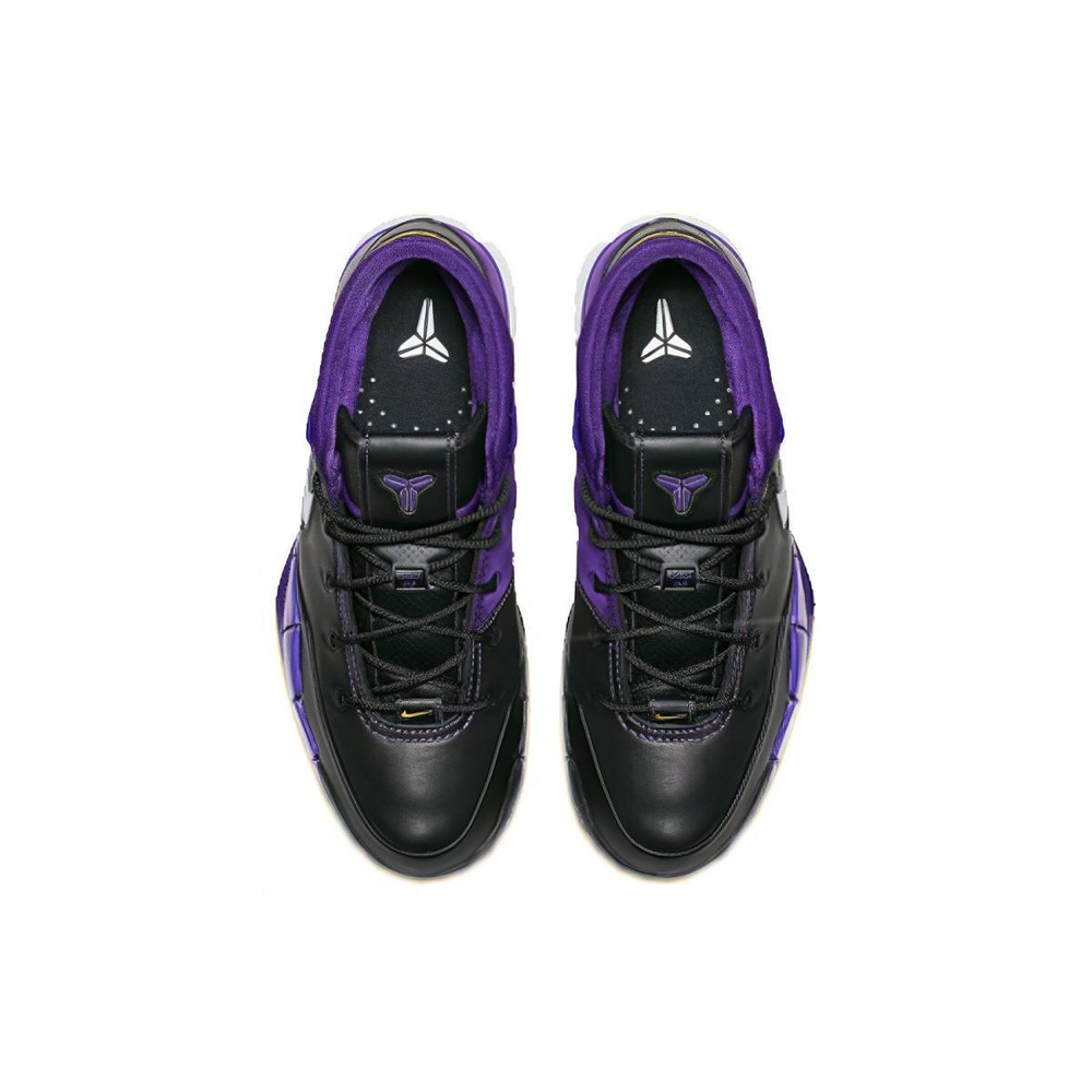 Кроссовки Nike, AQ2728-004