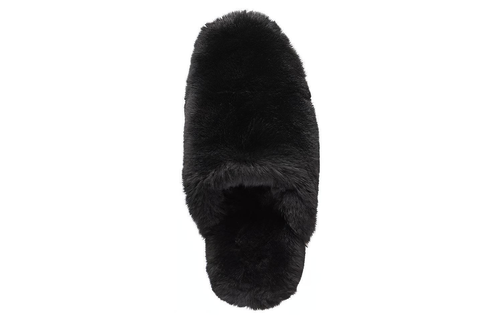 Balenciaga Teddy