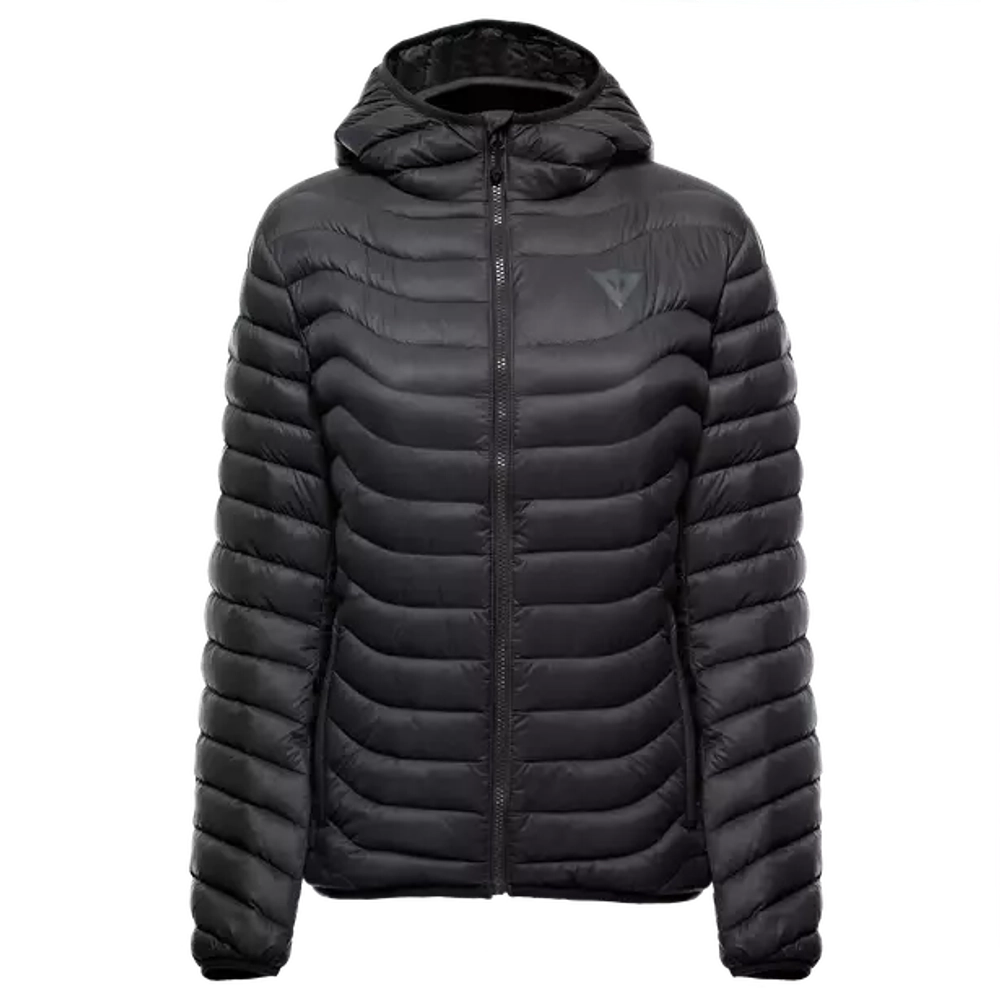 LIGHT DOWNJACKET WMN