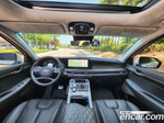 Hyundai The New Palisade Бензин 3.8 2WD (11.2023)
