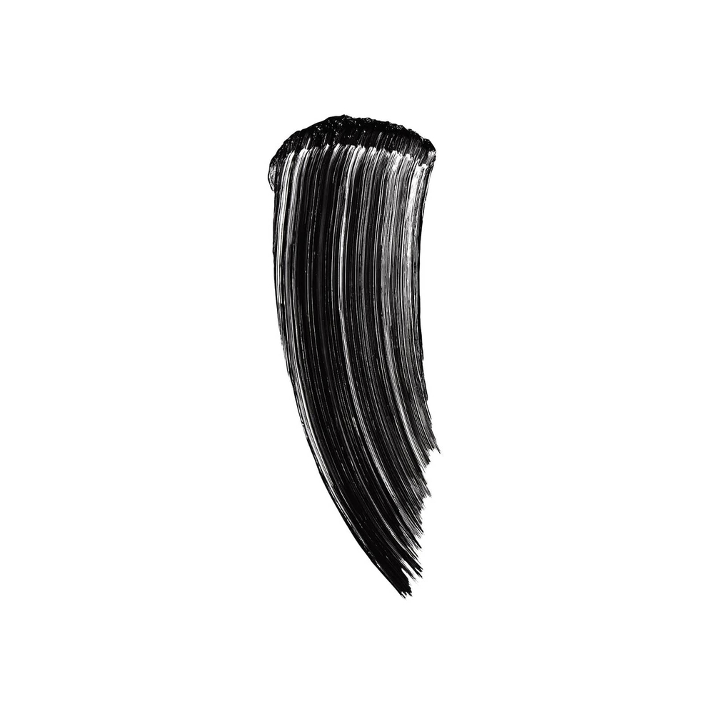 Maybelline, The Falsies, Surreal, Extensions, тушь для ресниц, оттенок 175 Very Black, 10 мл (0,33 жидк. унции)