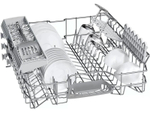 Посудомоечная машина Bosch SMS44DW01T