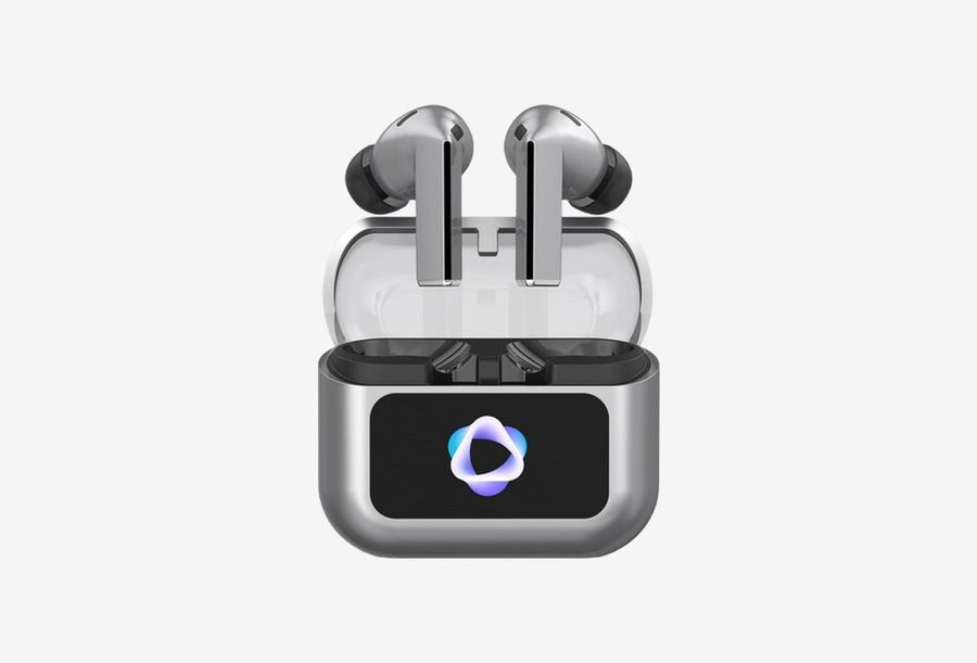 Infinix AI Buds XE37_0226522102259