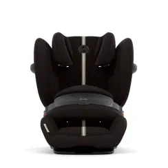 Автокресло Cybex Pallas G2 Moon Black Plus