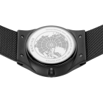 Мужские наручные часы Bering 14440-227