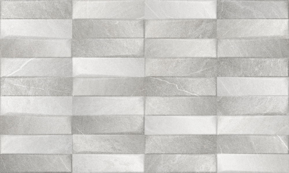 Magma grey wall 03 300х500 (1-й сорт)