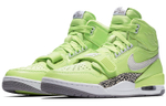 Кроссовки Just Don X Jordan Legacy 312