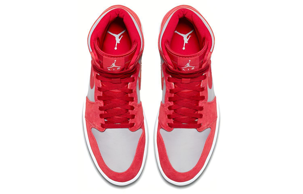 Кроссовки Jordan Air Jordan 1 Retro High Prem