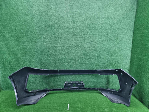 Бампер передний EXEED LX (2021-н.в.)