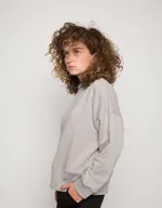 Толстовка Свет