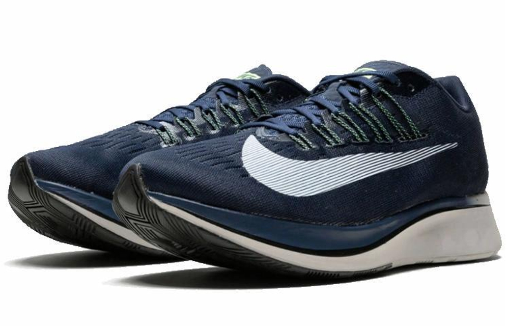 Кроссовки Nike Zoom Fly