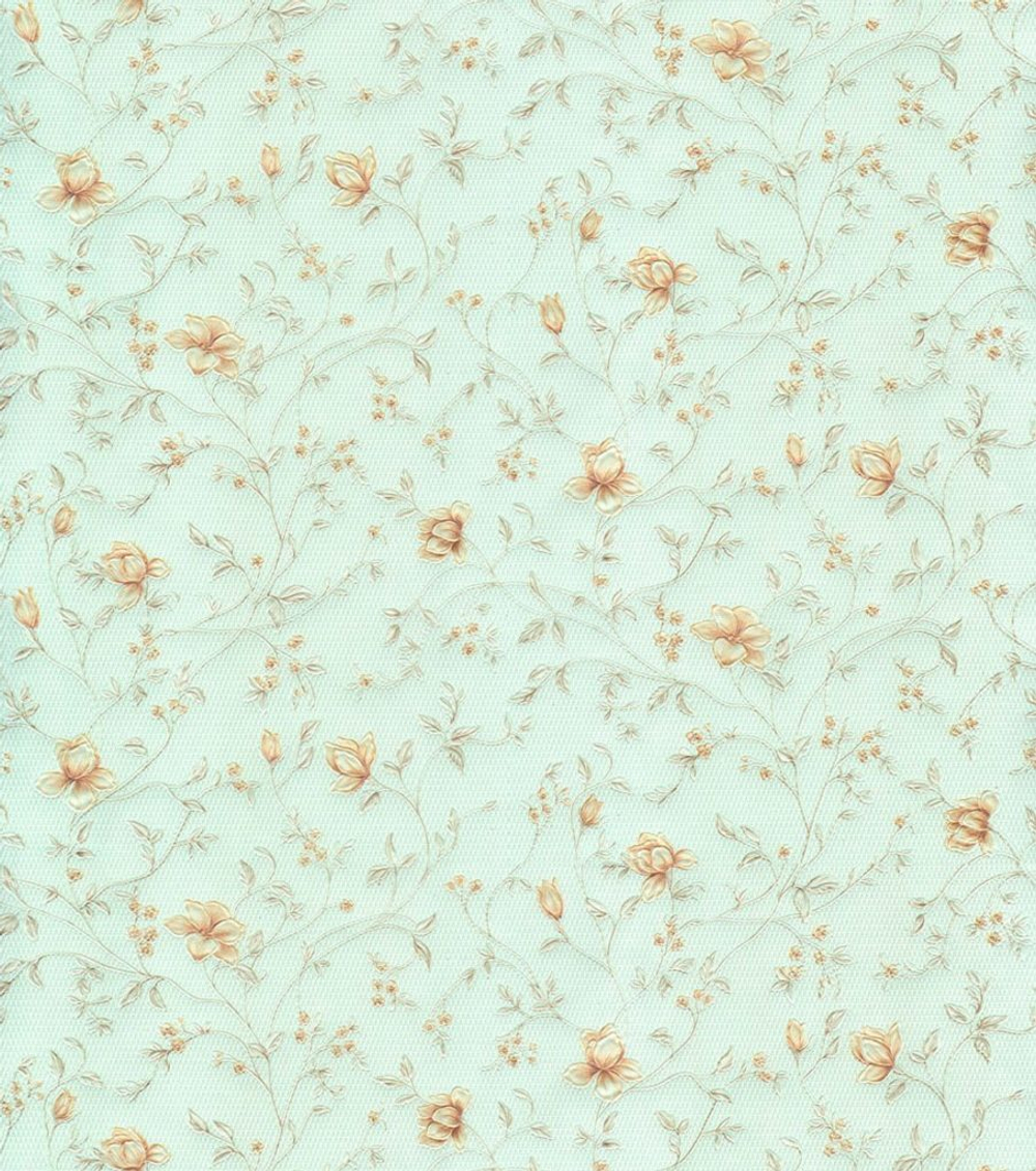 Луиза-22 (серая)