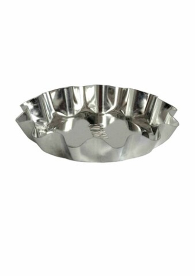 Форма для кекса (86*16мм)