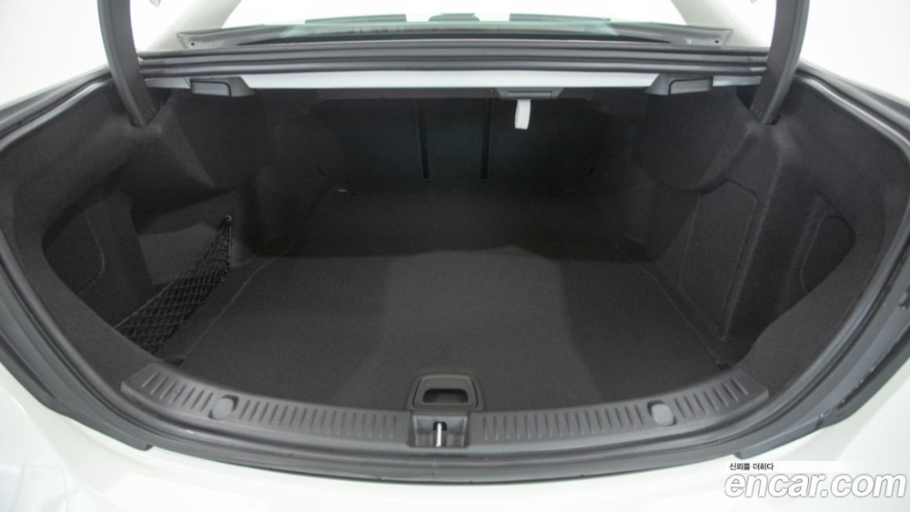 Mercedes-Benz E-Class W213 E53 AMG 4MATIC+ (12.2022)