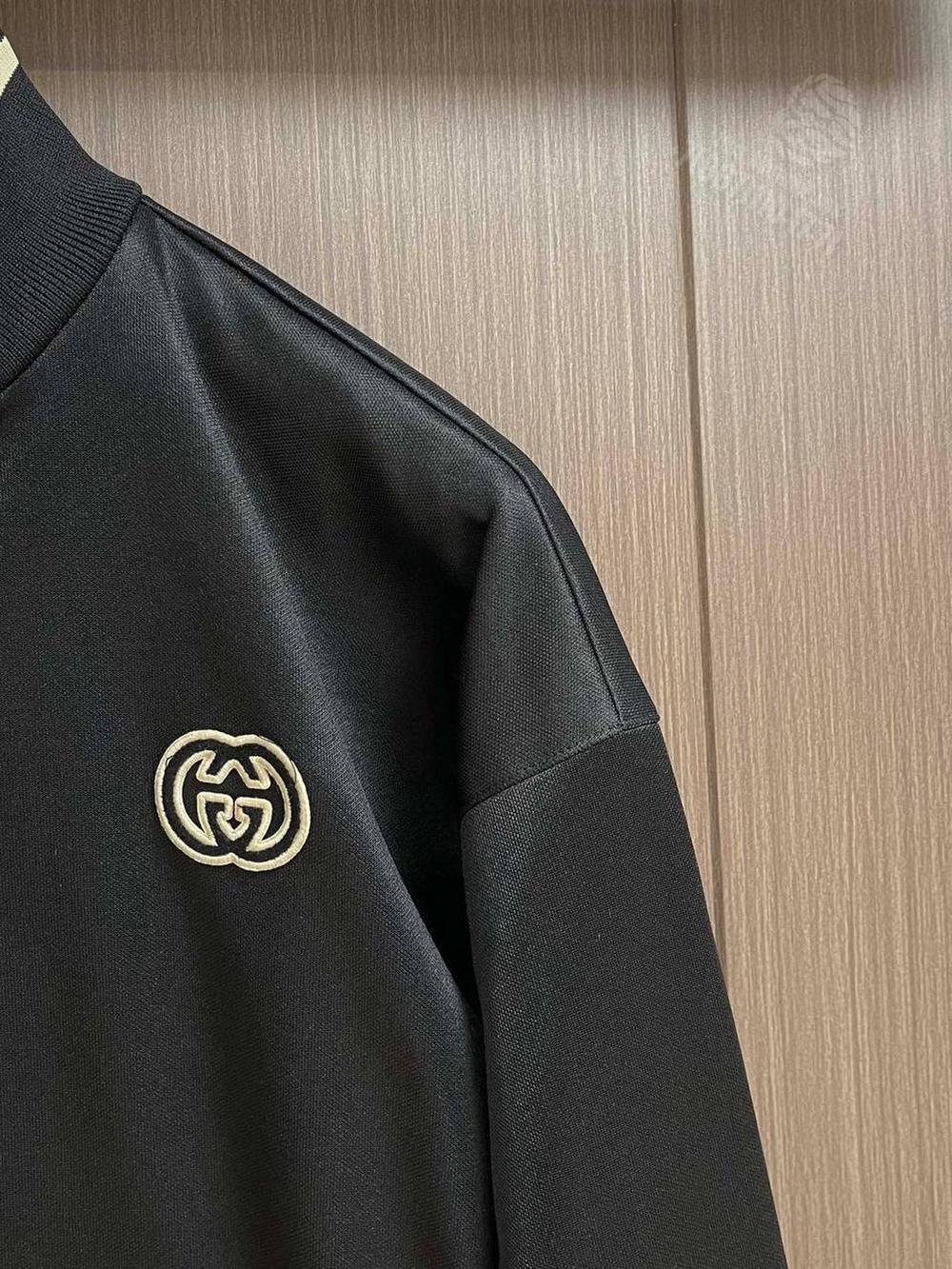 Куртка Gucci