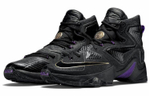 Кроссовки Nike Lebron 13 Pot Of Gold