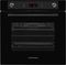 Духовой шкаф Kuppersberg HM 629 Black