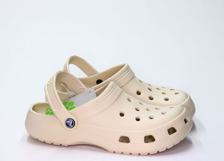 Кроксы (40-45) р. / шт. 07-6