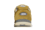 Кроссовки New Balance Made In U.K.