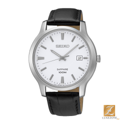Seiko SGEH43P1