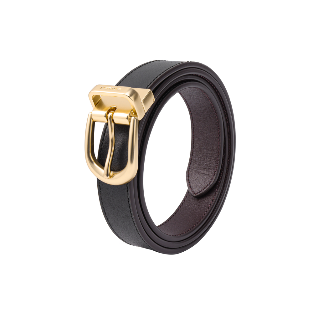 Пояс COACH 2.5cm, CF269-IMC1A