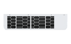 Сплит-система ENERGOLUX, MÜRREN White (on/off), SAS09MR1-A / SAU09MR1-A