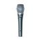 SHURE BETA 87A