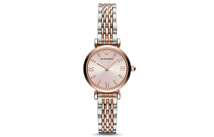 Часы EMPORIO ARMANI AR11223, AR11223