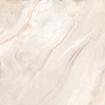 Мэджик / Magic