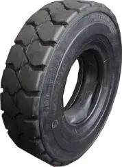 Top trust SH-278 7x12