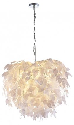 Подвесная люстра LGO Idaho LSP-8986