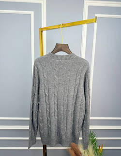 Джемпер Loro Piana