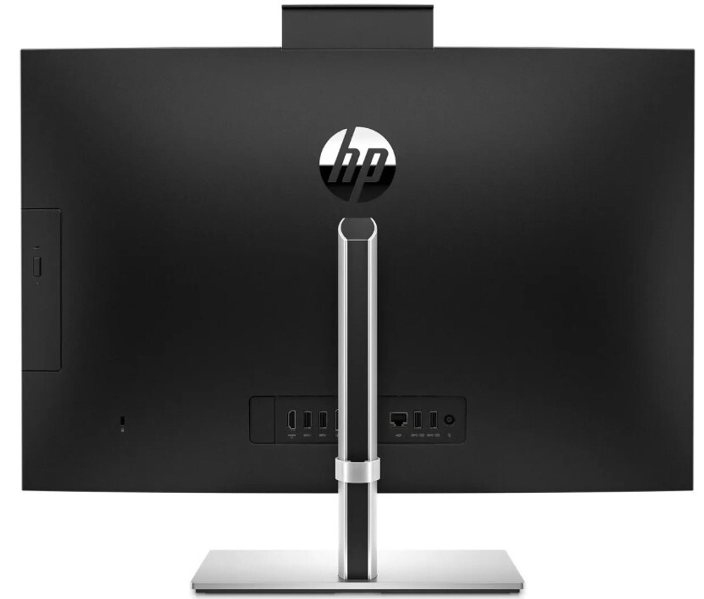 Моноблок 23.8'' HP ProOne 440 G9