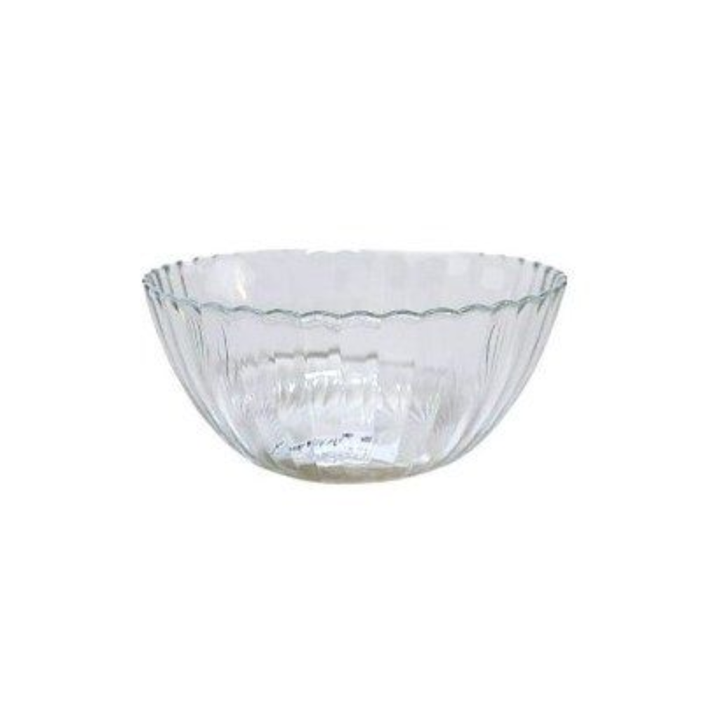 Салатница 450 мл