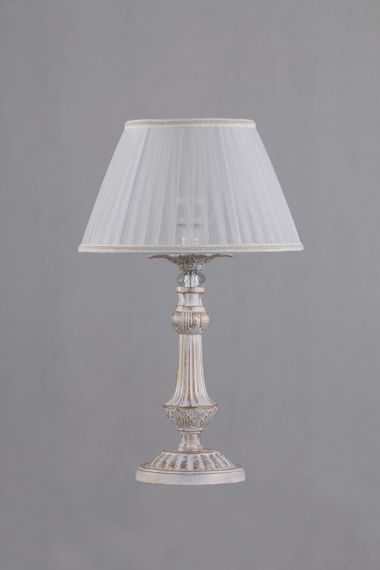 Настольная лампа Omnilux Miglianico OML-75424-01