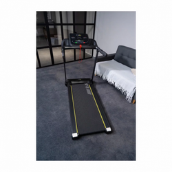 Беговая дорожка ALS 1120