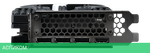 Видеокарта Palit GeForce RTX 5070 Gaming Pro-S 12GB (NE75070019K9-GB2050U)
