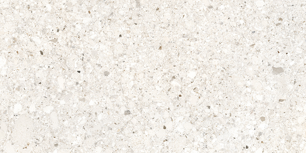 60x120 BiancoRomano Слоновая Кость Матовый R10A Ректификат