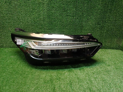 Фара правая EXEED VX (2021-2024) LED