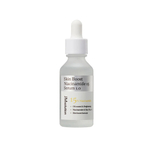 Сыворотка с ниацинамидом JMsolution Skin Boost Niacinamide 15 Serum 1.0, 30 мл